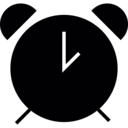 time,interface,timer,watch,clocks,circular clock